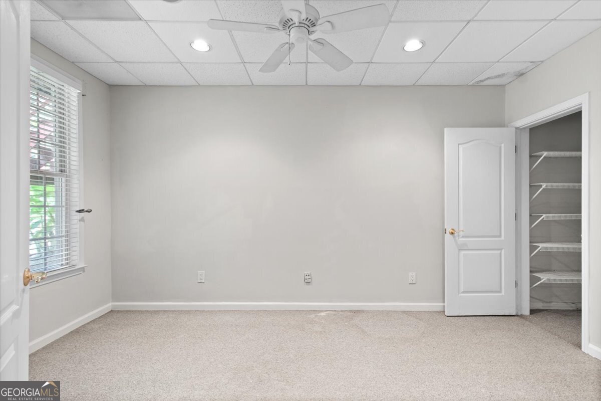 2050 Lester Road Conyers - 49