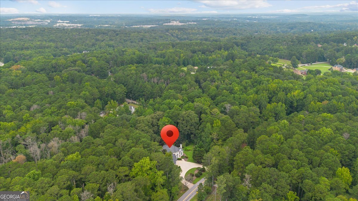 2050 Lester Road Conyers - 5