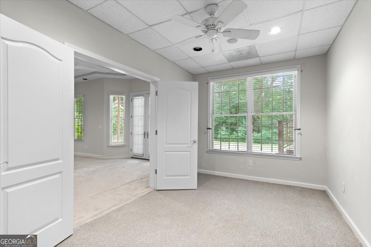 2050 Lester Road Conyers - 50