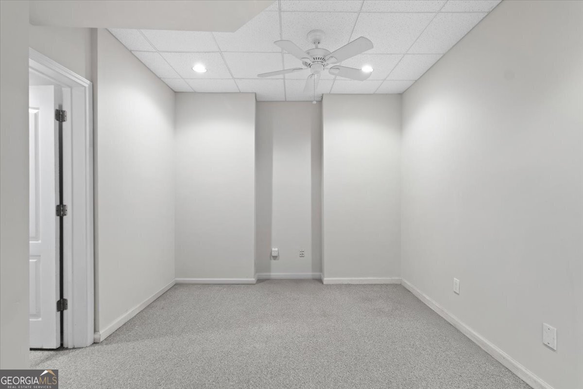 2050 Lester Road Conyers - 51
