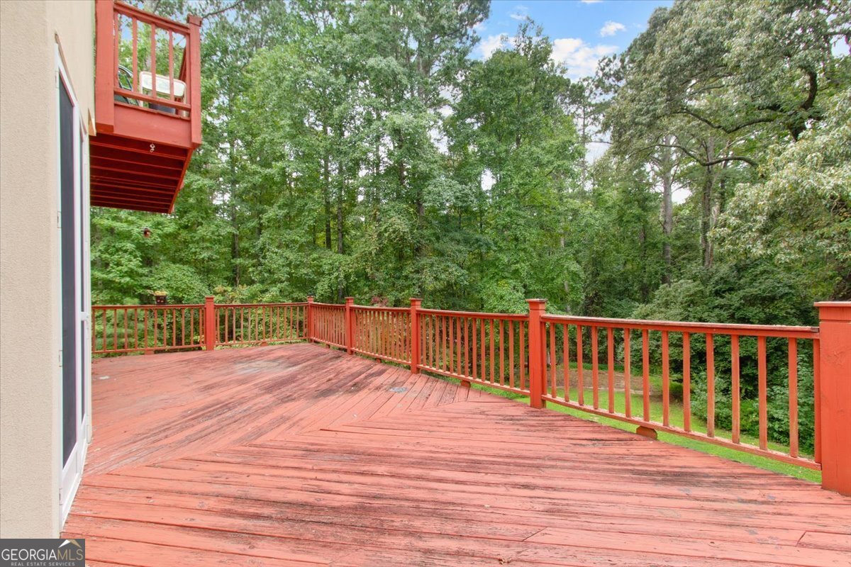 2050 Lester Road Conyers - 54