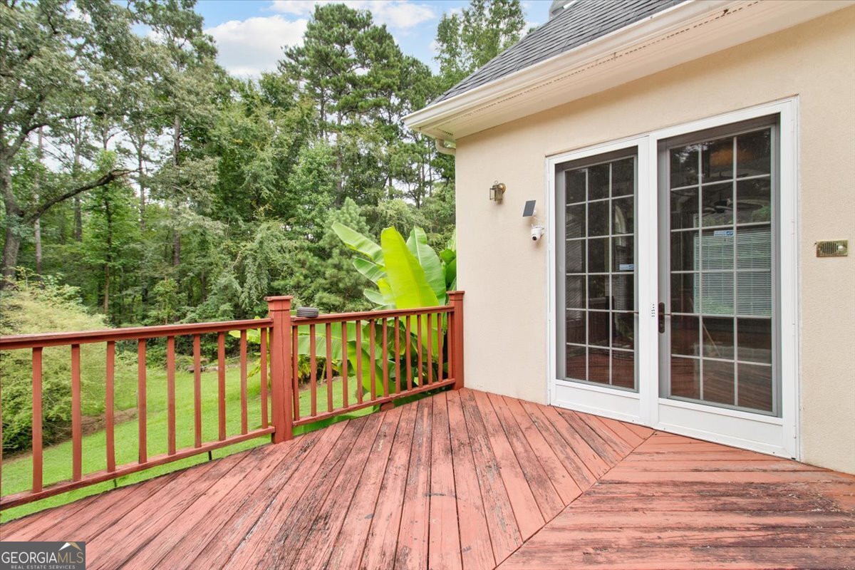 2050 Lester Road Conyers - 55