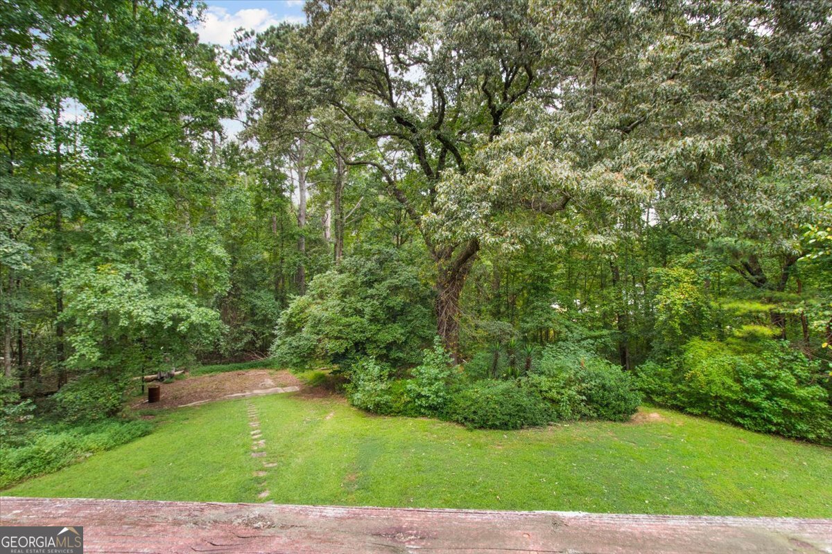 2050 Lester Road Conyers - 56