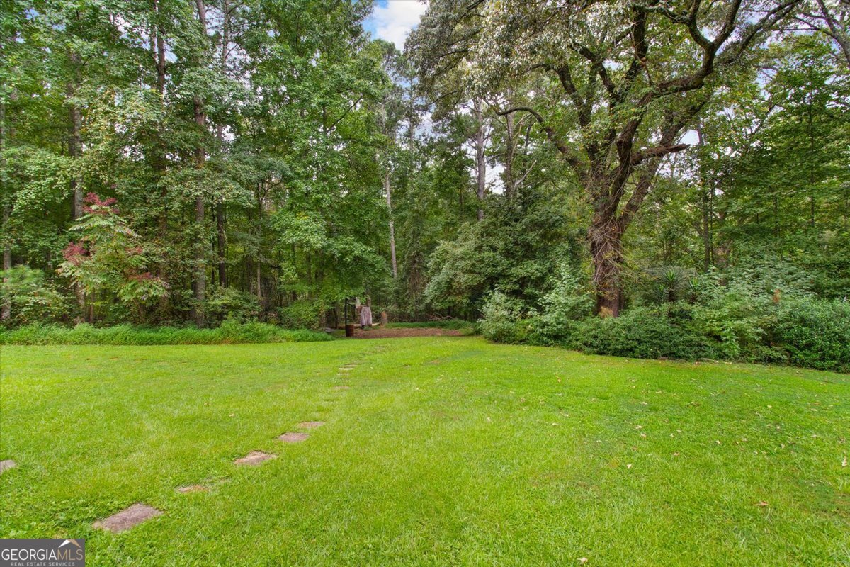 2050 Lester Road Conyers - 59