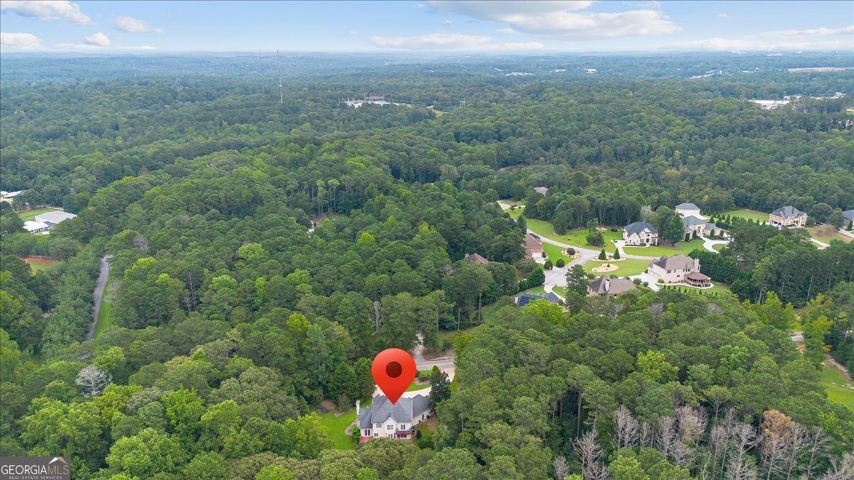 2050 Lester Road Conyers - 6