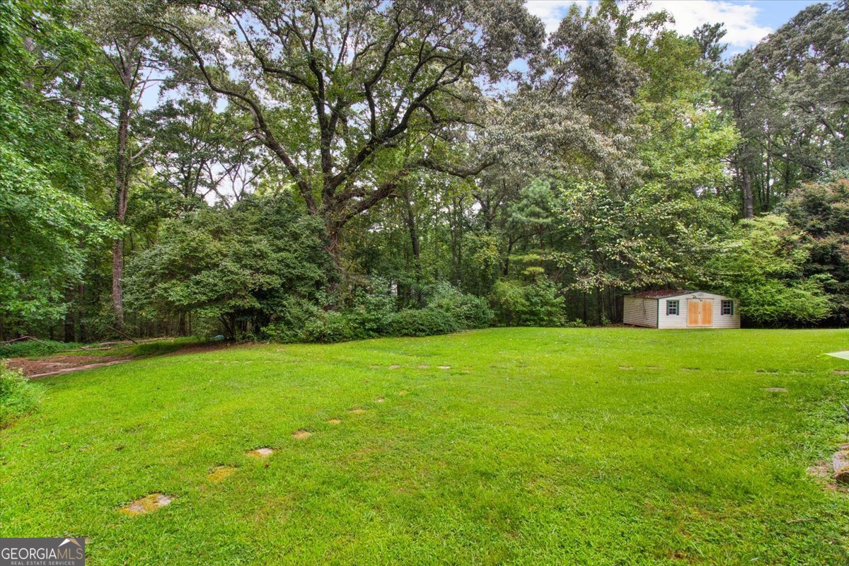 2050 Lester Road Conyers - 60