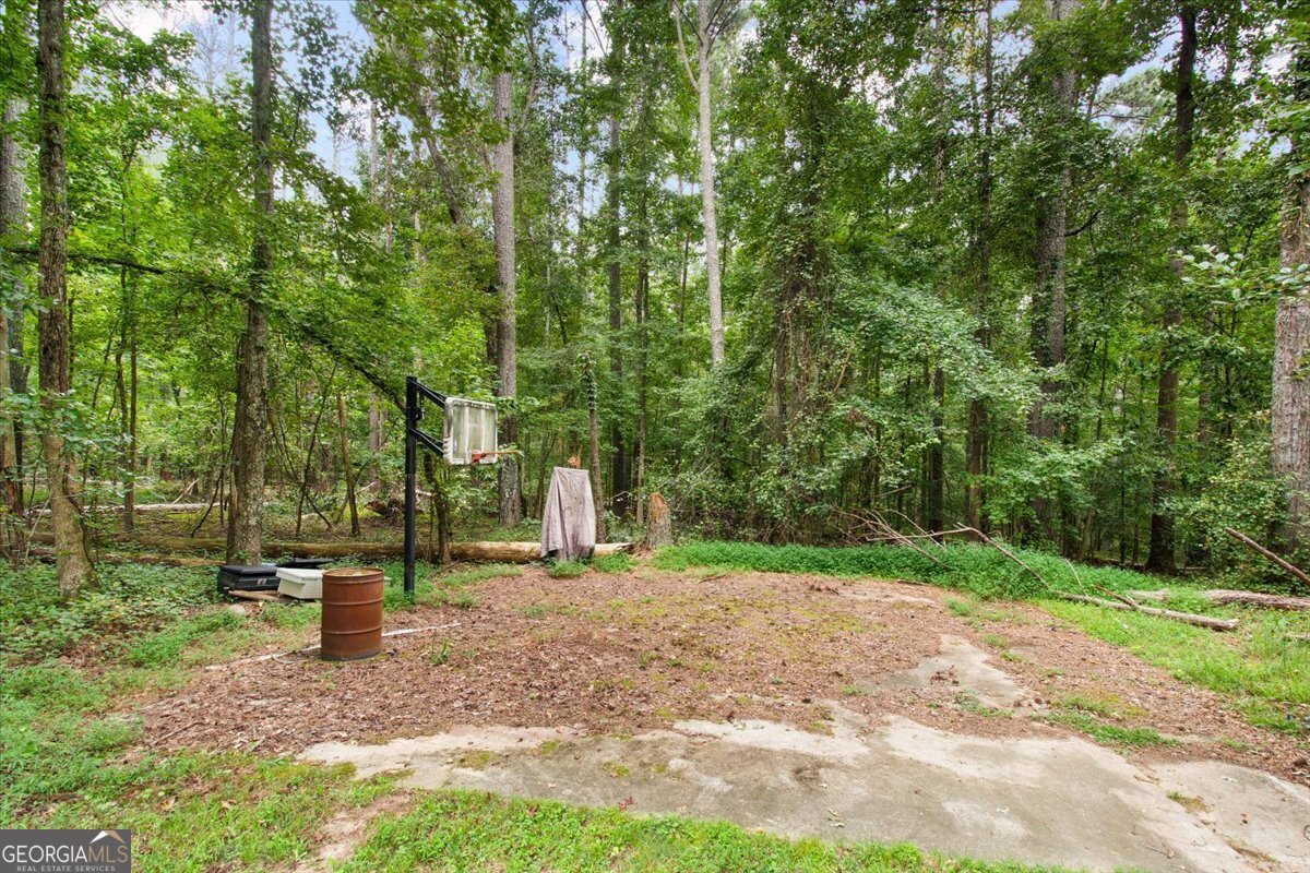 2050 Lester Road Conyers - 61