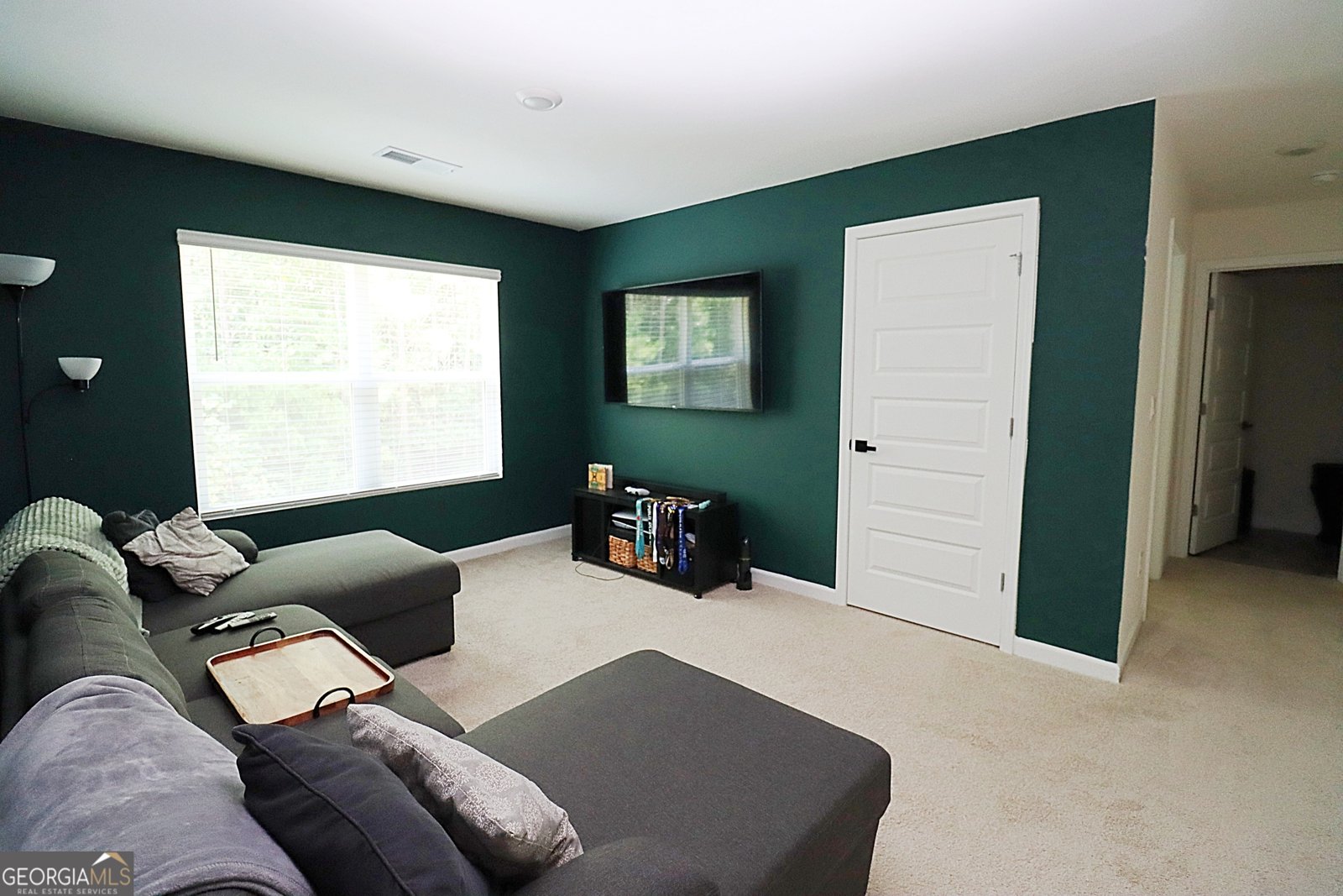 1220 Erica Way Atlanta - 1
