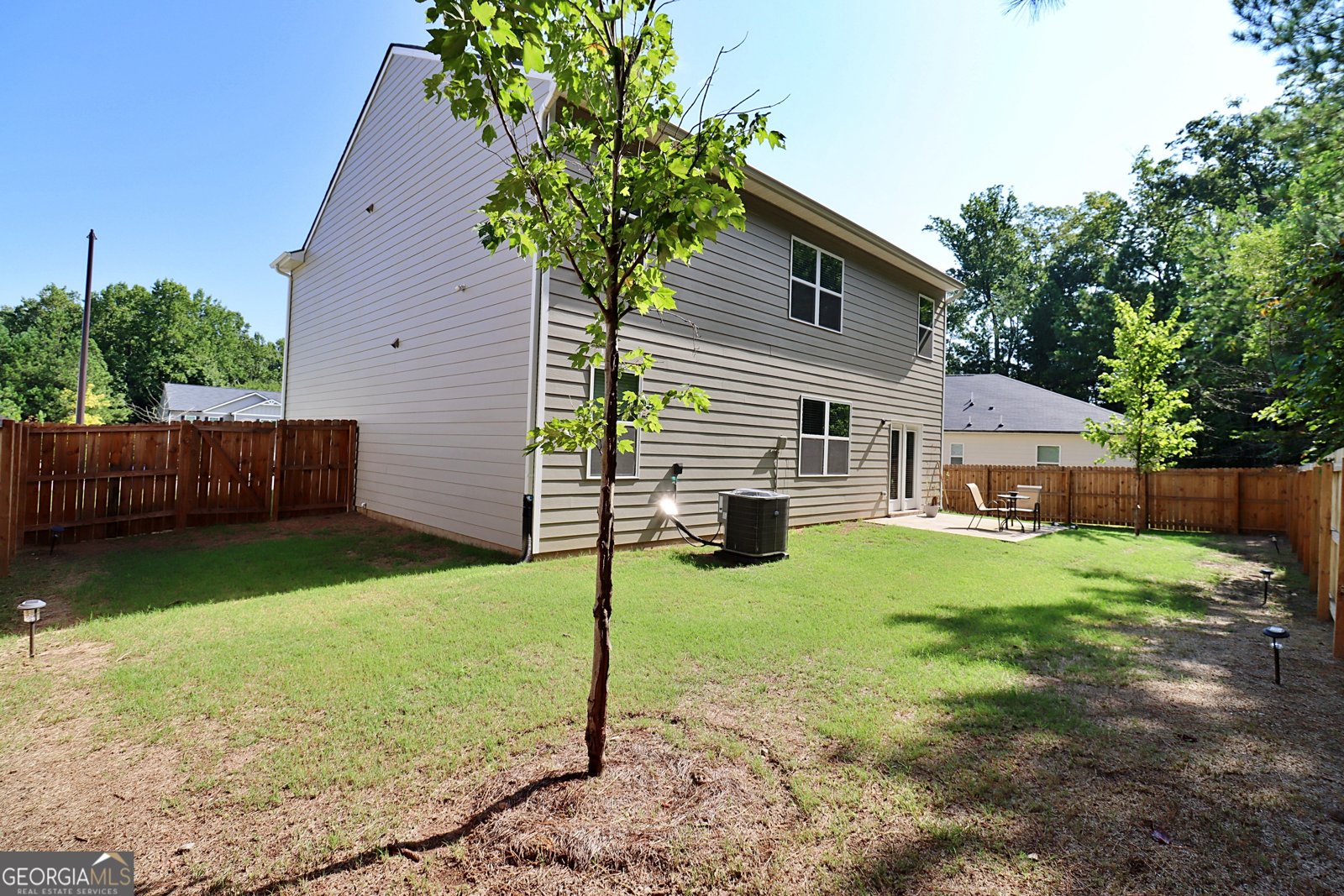 1220 Erica Way Atlanta - 13