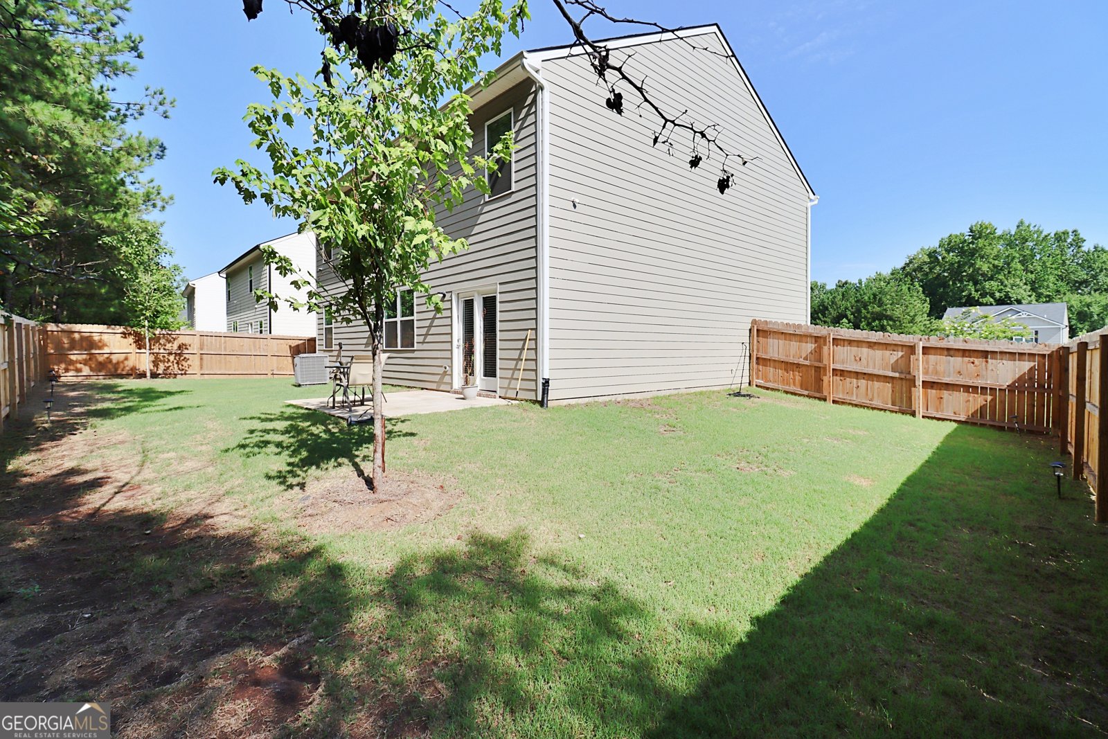 1220 Erica Way Atlanta - 14