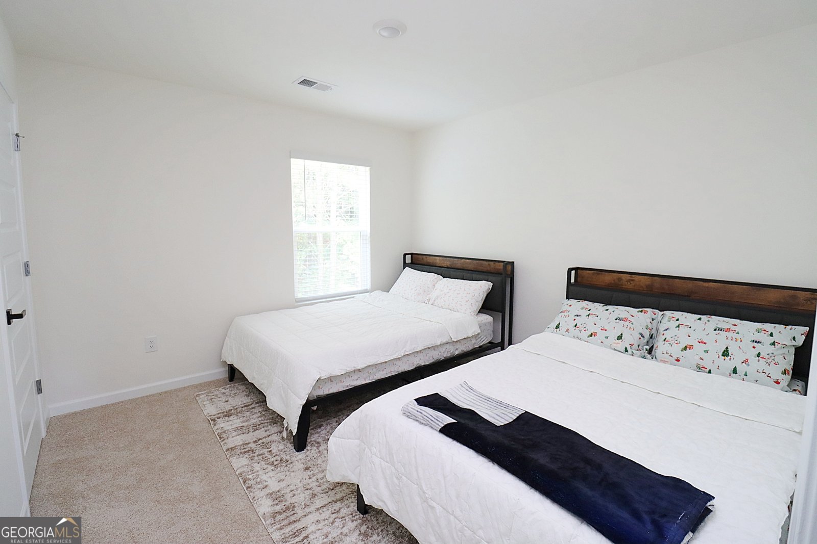 1220 Erica Way Atlanta - 19