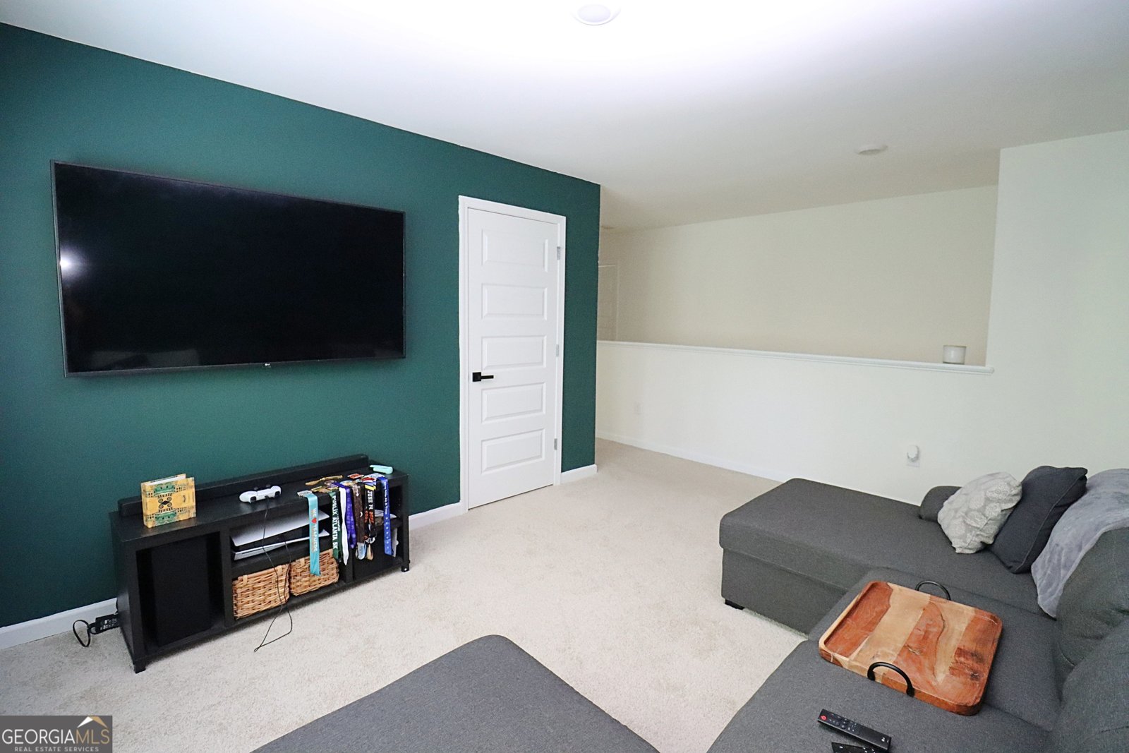 1220 Erica Way Atlanta - 2