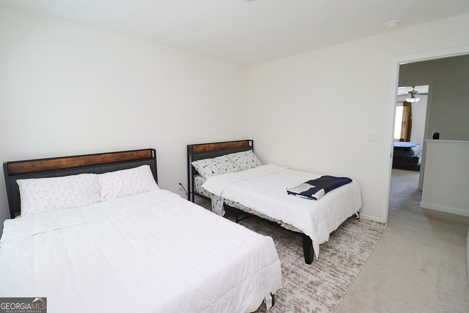 1220 Erica Way Atlanta - 20
