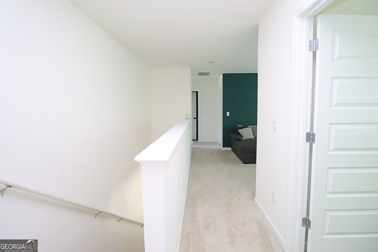 1220 Erica Way Atlanta - 21