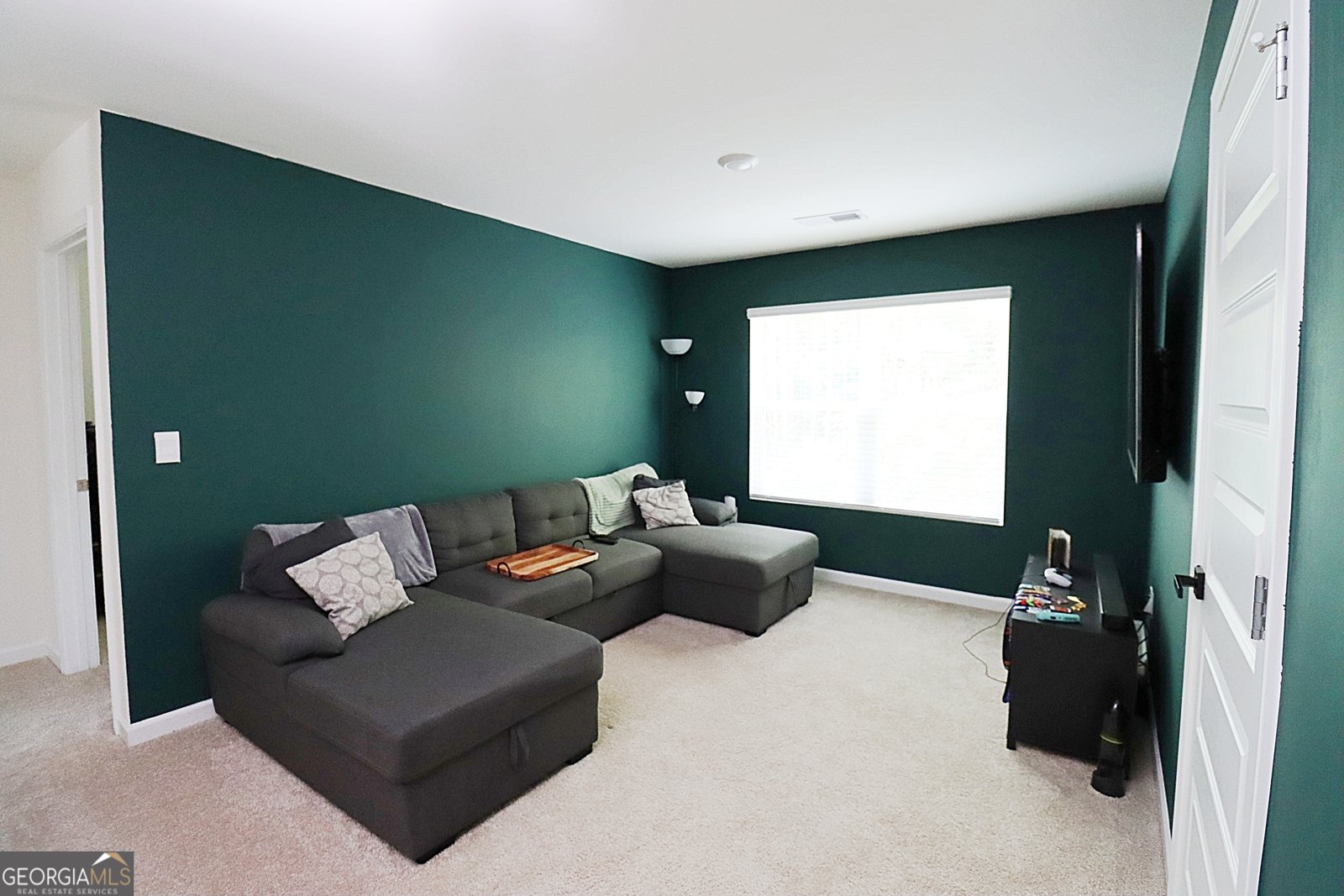 1220 Erica Way Atlanta - 22