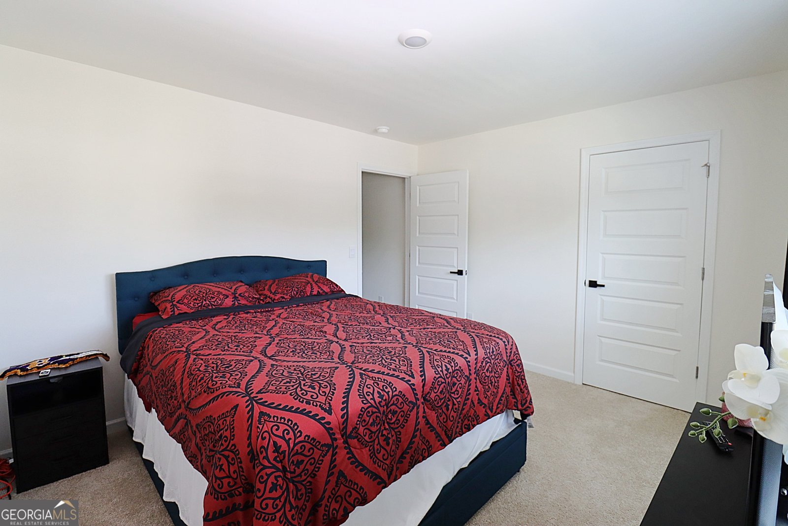 1220 Erica Way Atlanta - 26