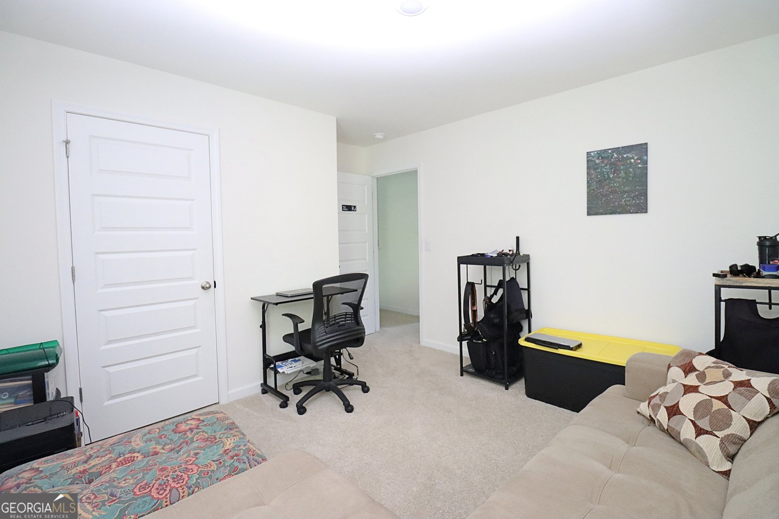 1220 Erica Way Atlanta - 29