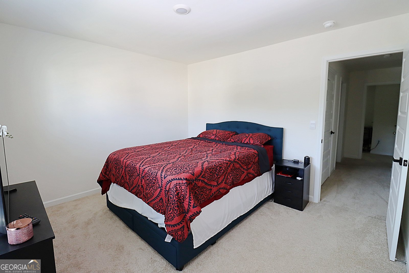 1220 Erica Way Atlanta - 3