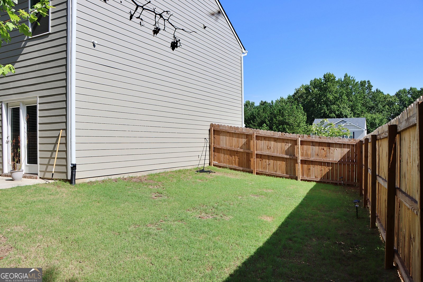 1220 Erica Way Atlanta - 37