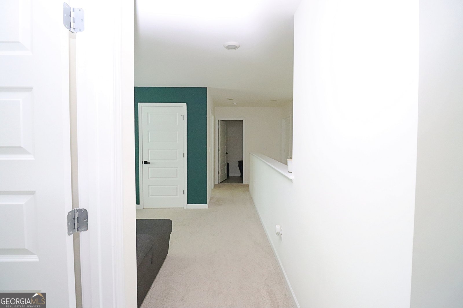 1220 Erica Way Atlanta - 8