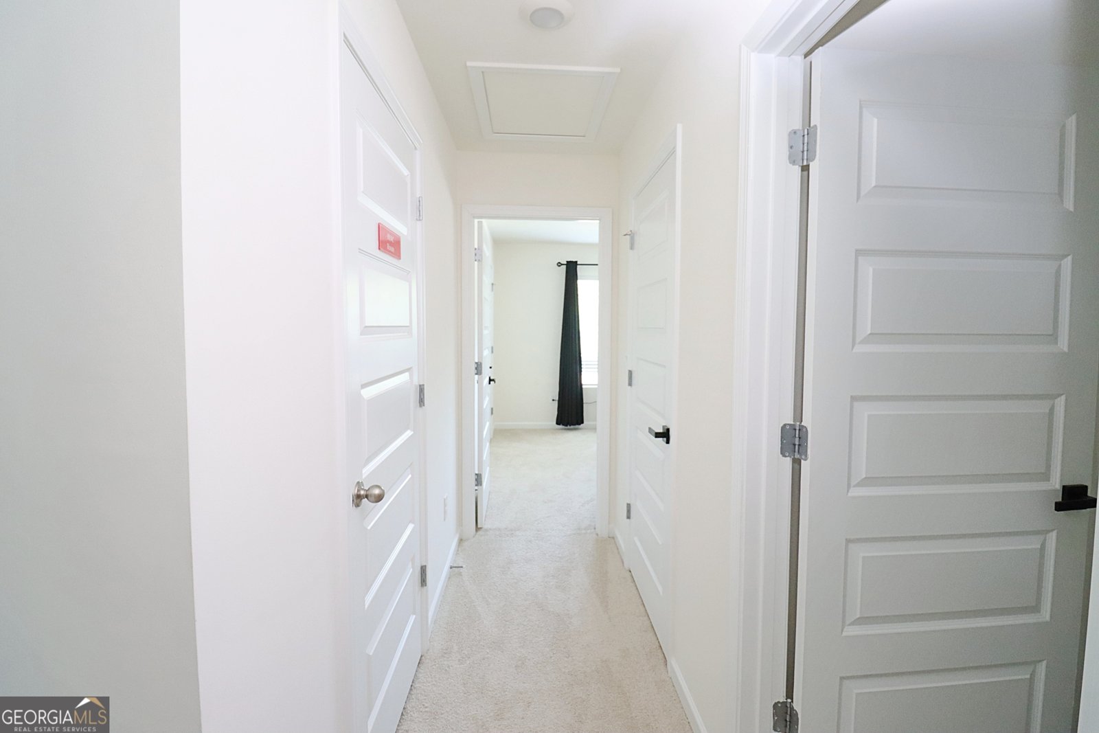 1220 Erica Way Atlanta - 9