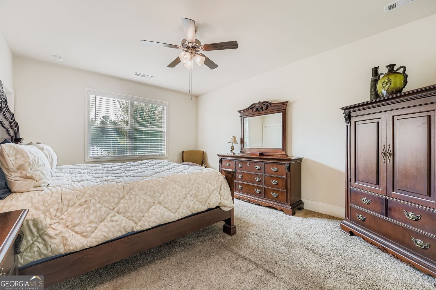 137 Cranberry Blossom Way Dallas - 12