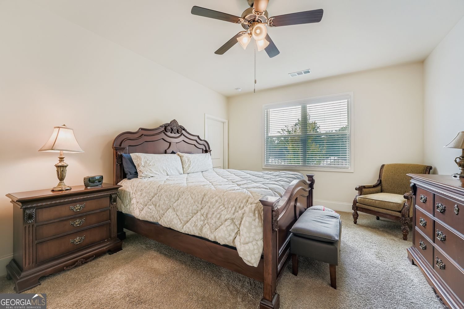 137 Cranberry Blossom Way Dallas - 13