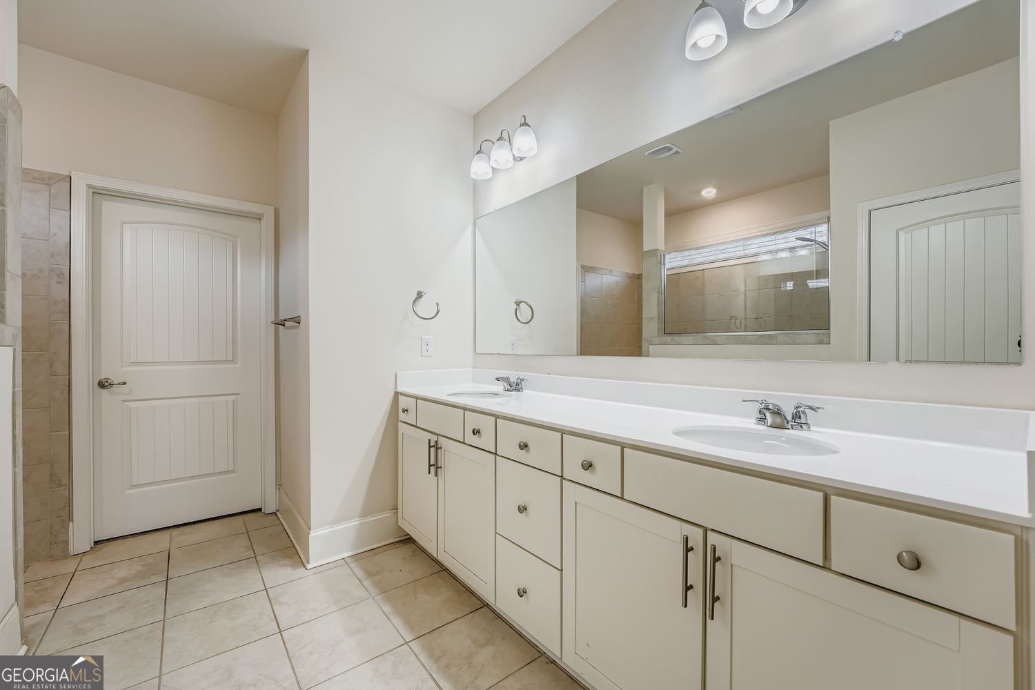 137 Cranberry Blossom Way Dallas - 14