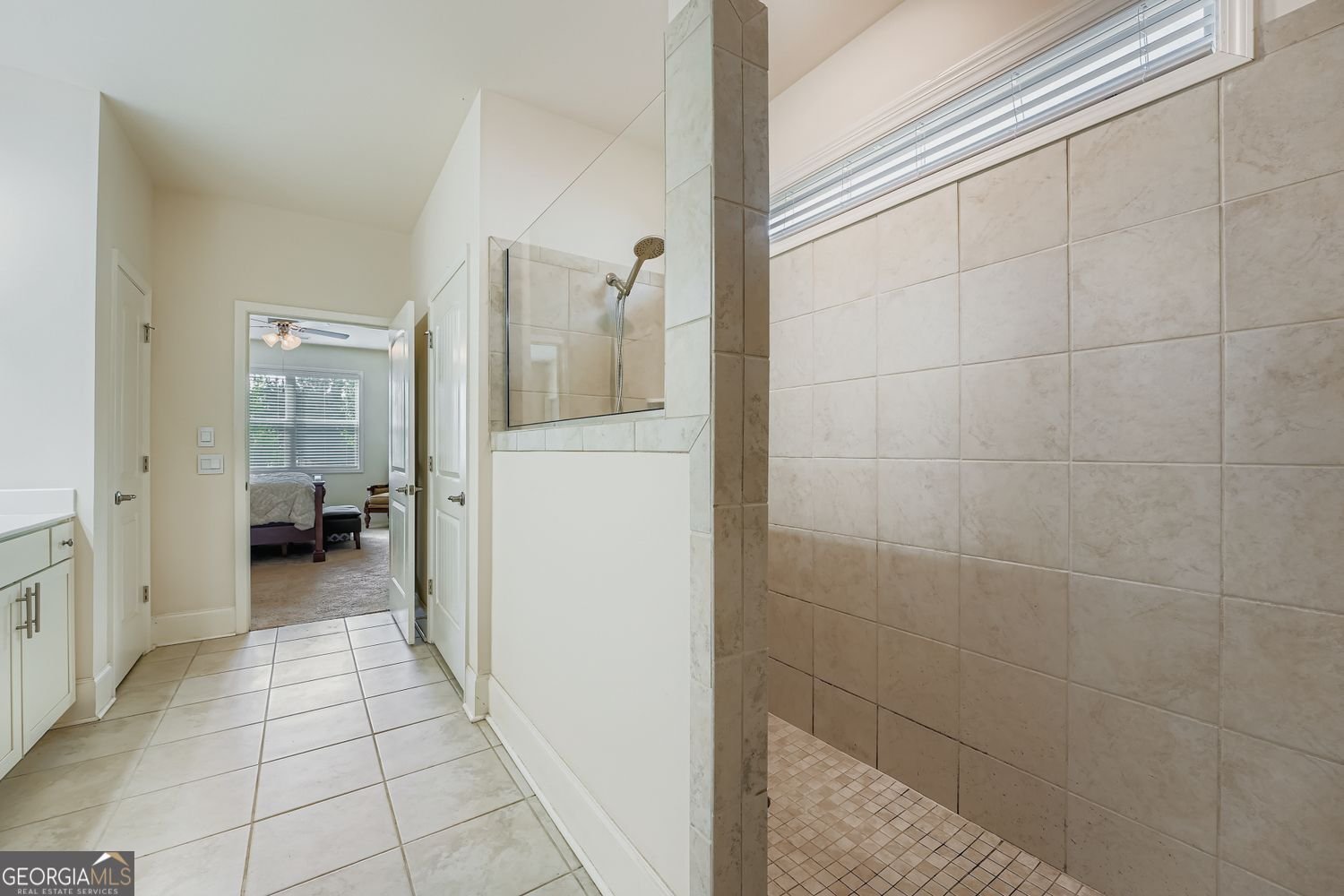 137 Cranberry Blossom Way Dallas - 15