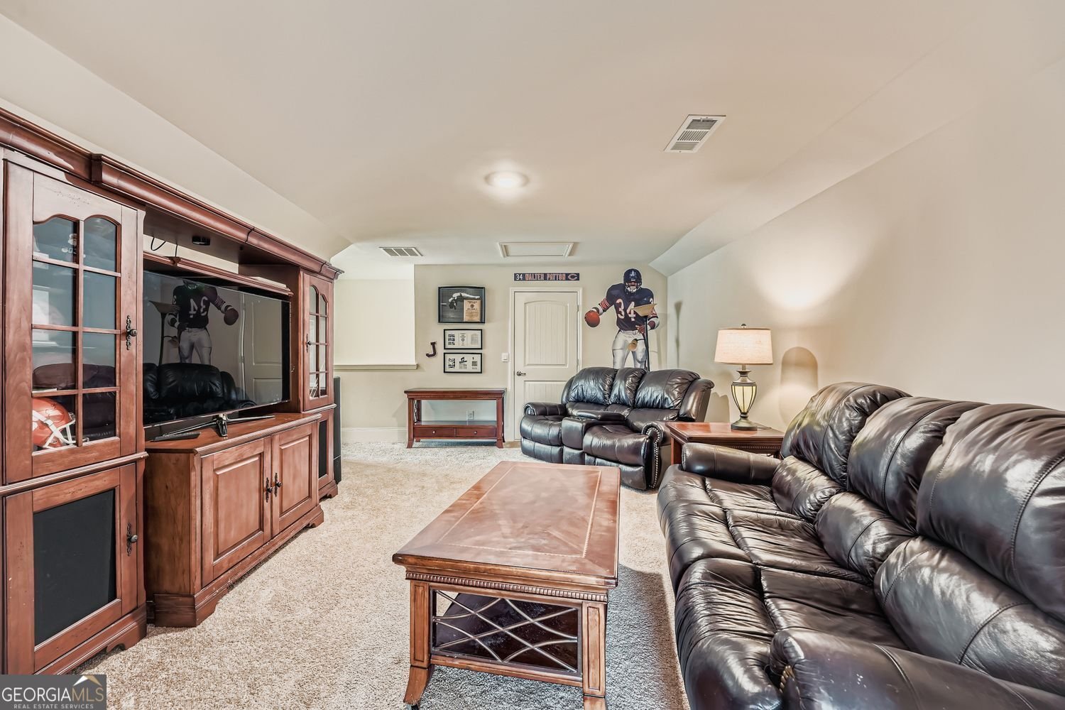 137 Cranberry Blossom Way Dallas - 16