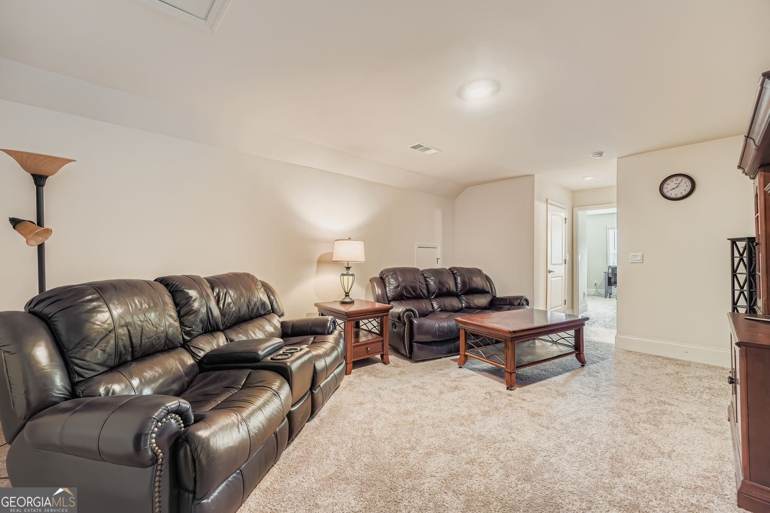 137 Cranberry Blossom Way Dallas - 17