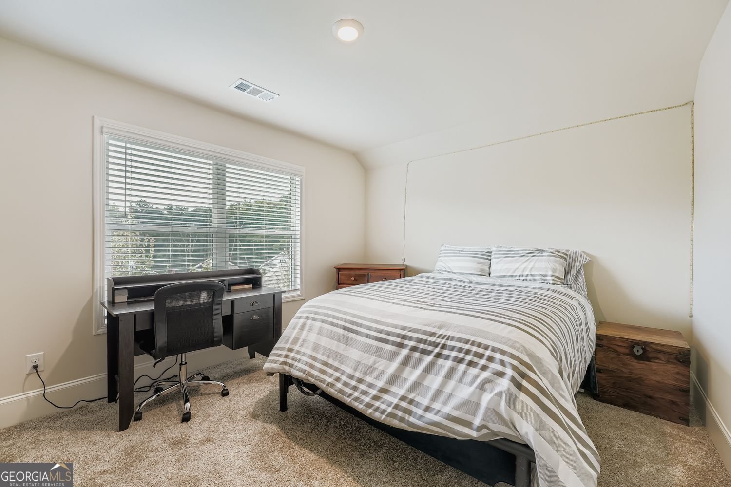 137 Cranberry Blossom Way Dallas - 18