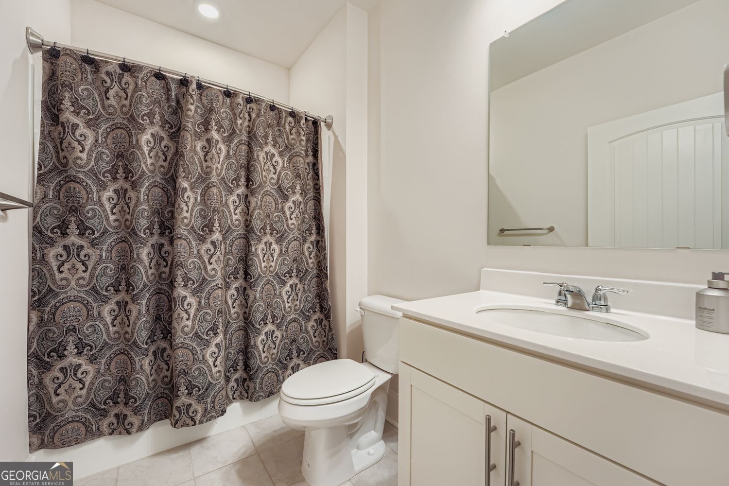 137 Cranberry Blossom Way Dallas - 2