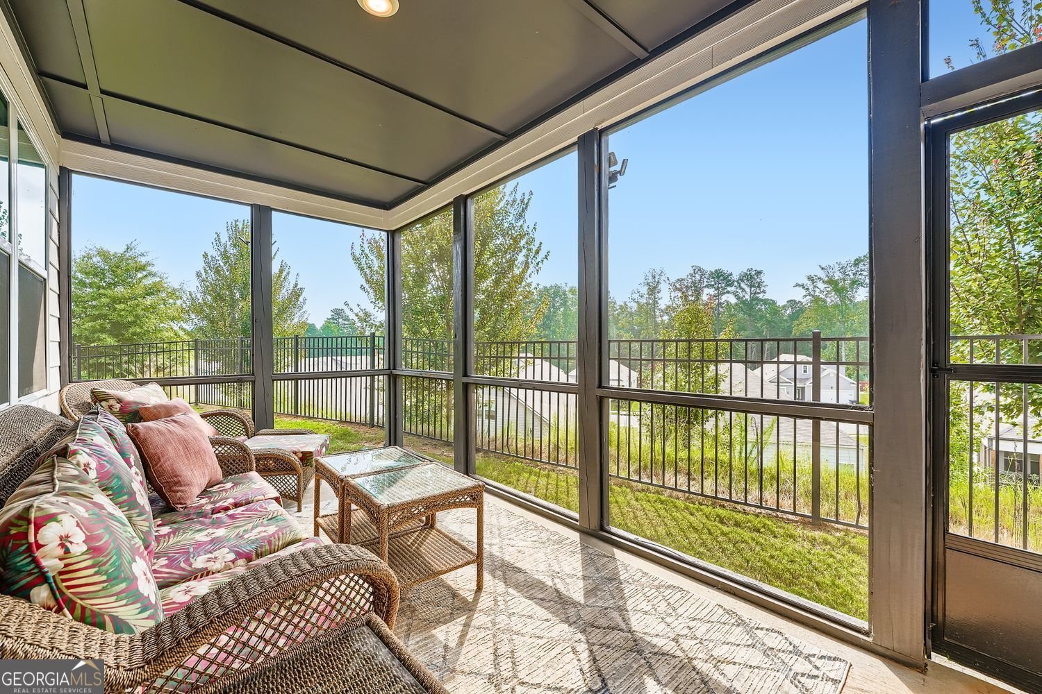 137 Cranberry Blossom Way Dallas - 20
