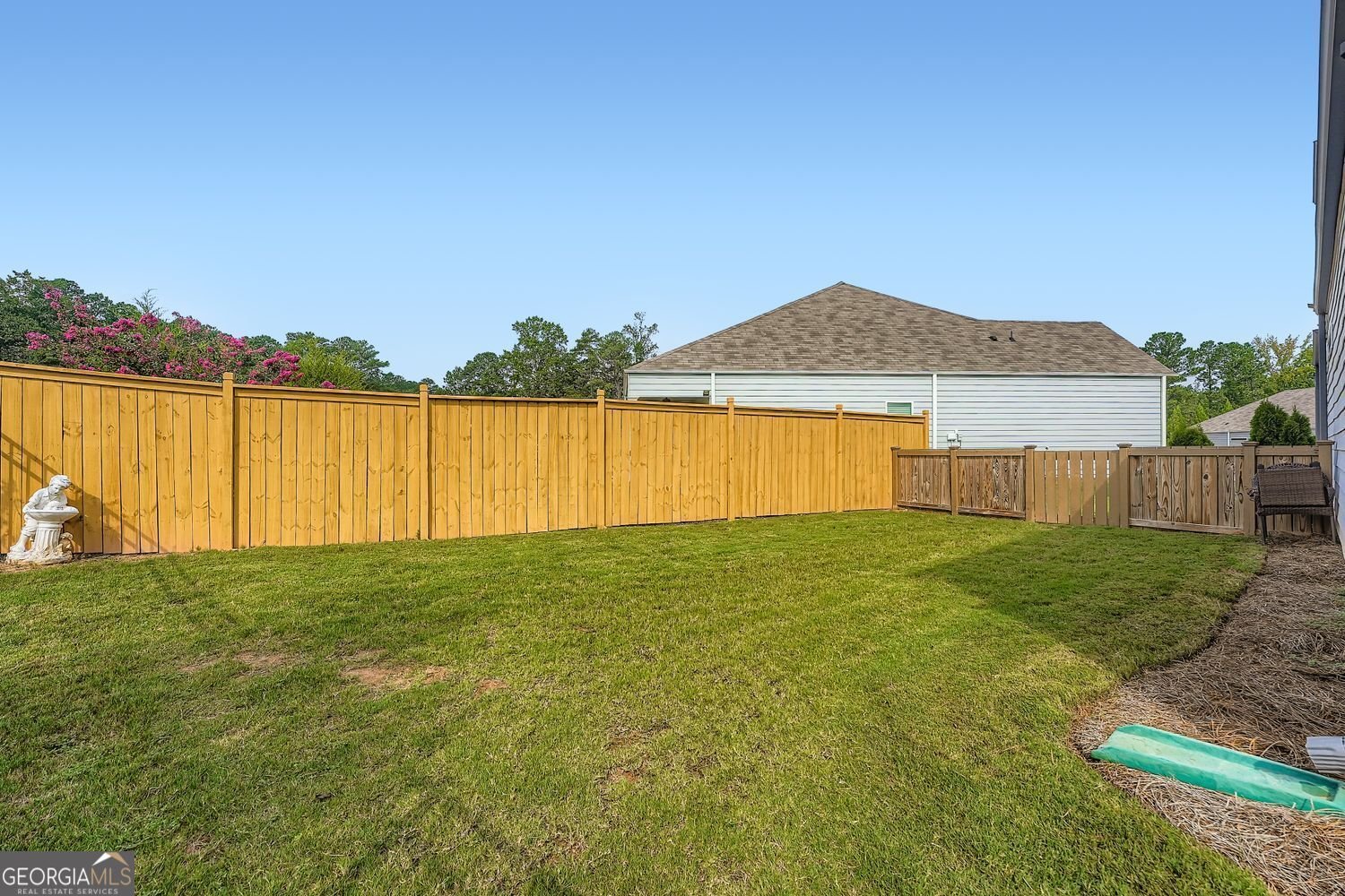 137 Cranberry Blossom Way Dallas - 22
