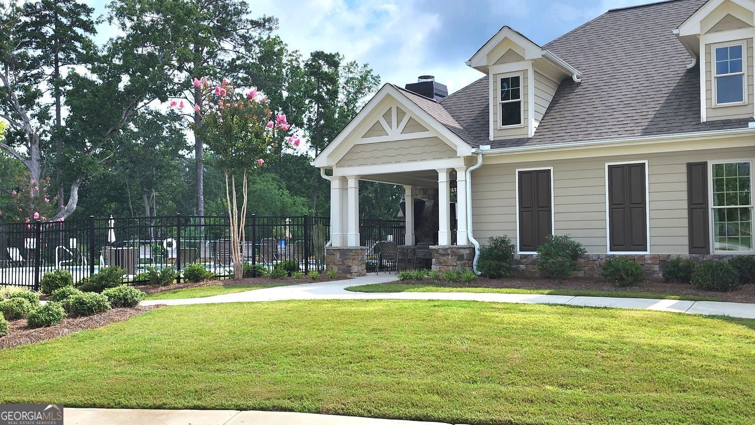 137 Cranberry Blossom Way Dallas - 24