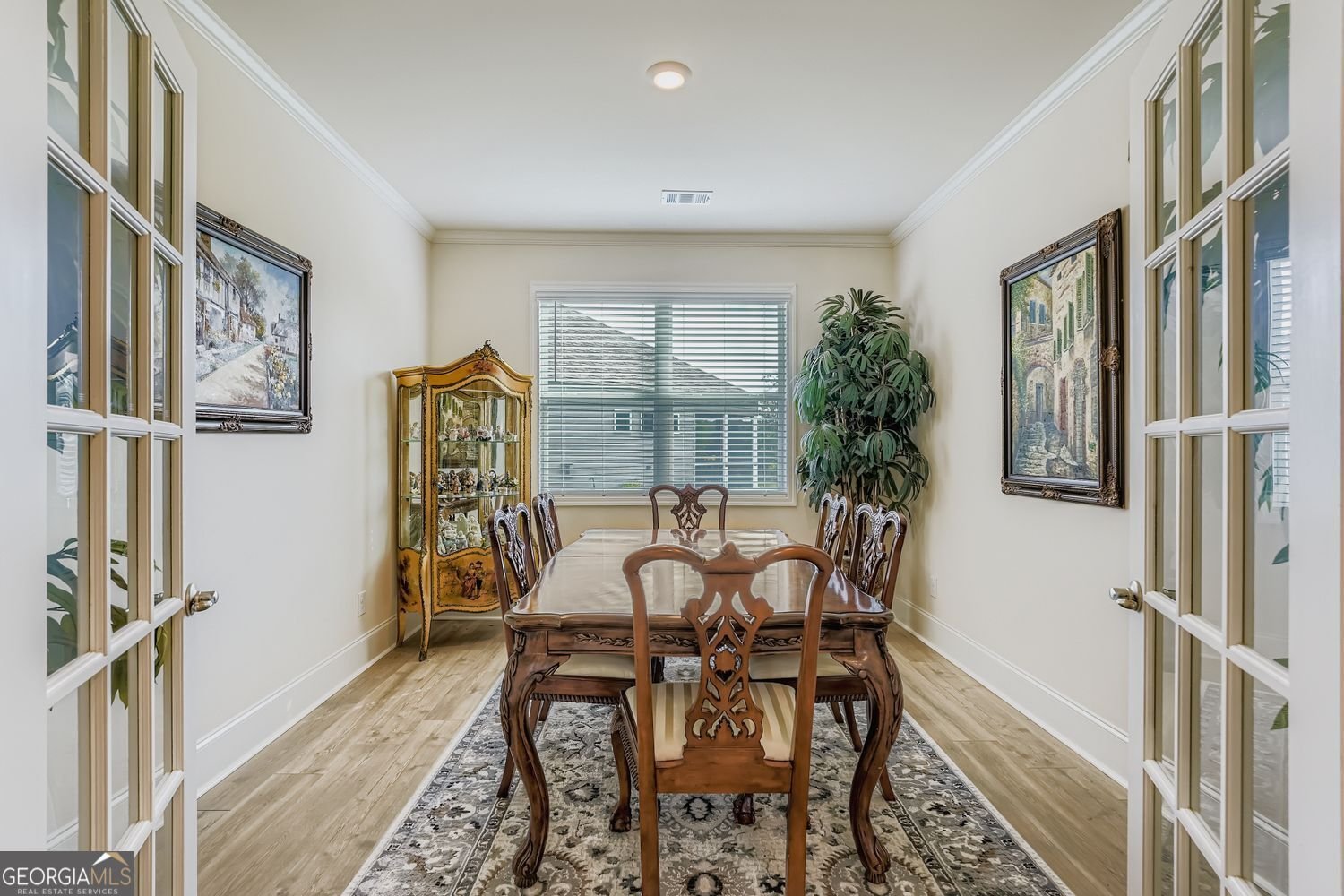 137 Cranberry Blossom Way Dallas - 3