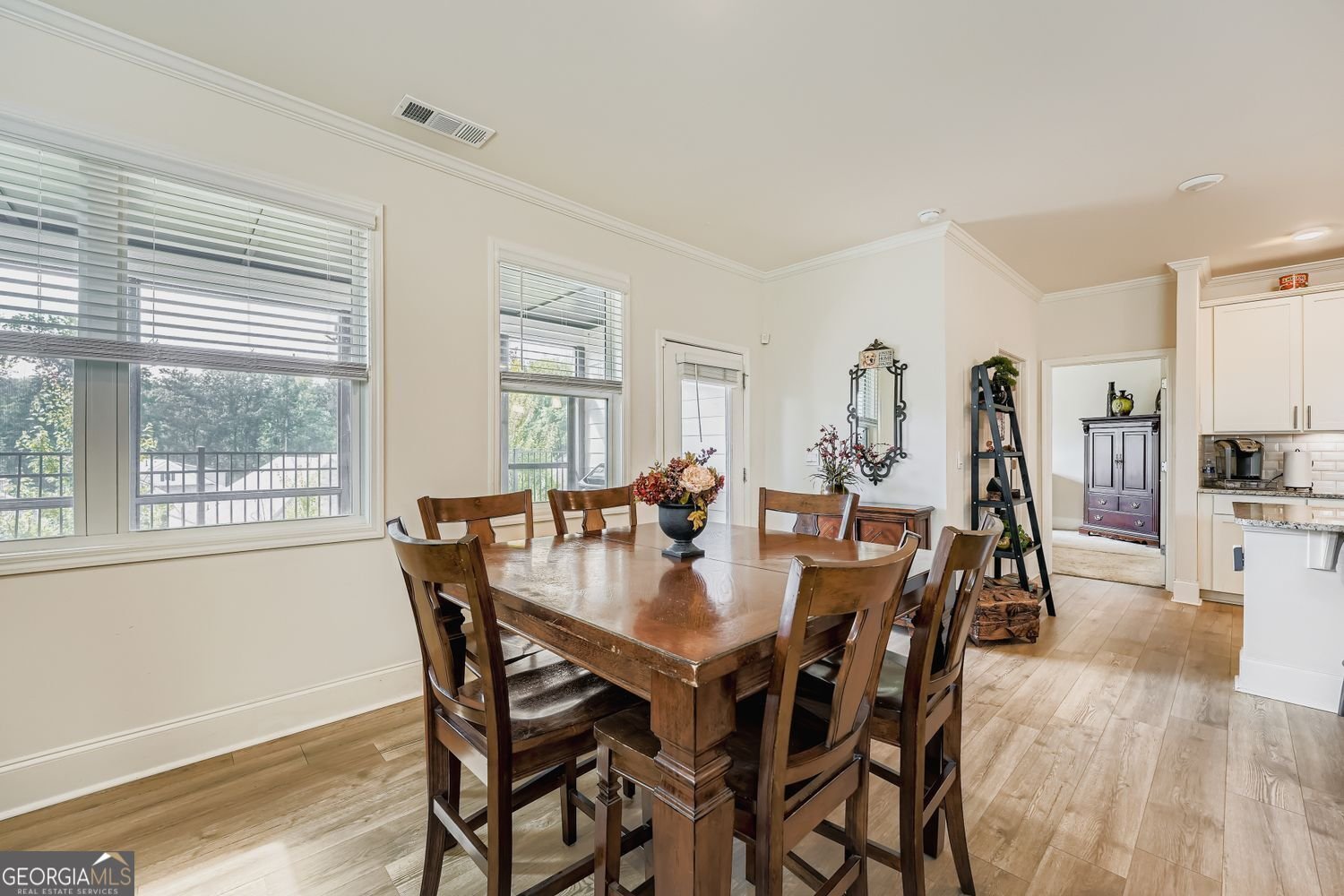 137 Cranberry Blossom Way Dallas - 7