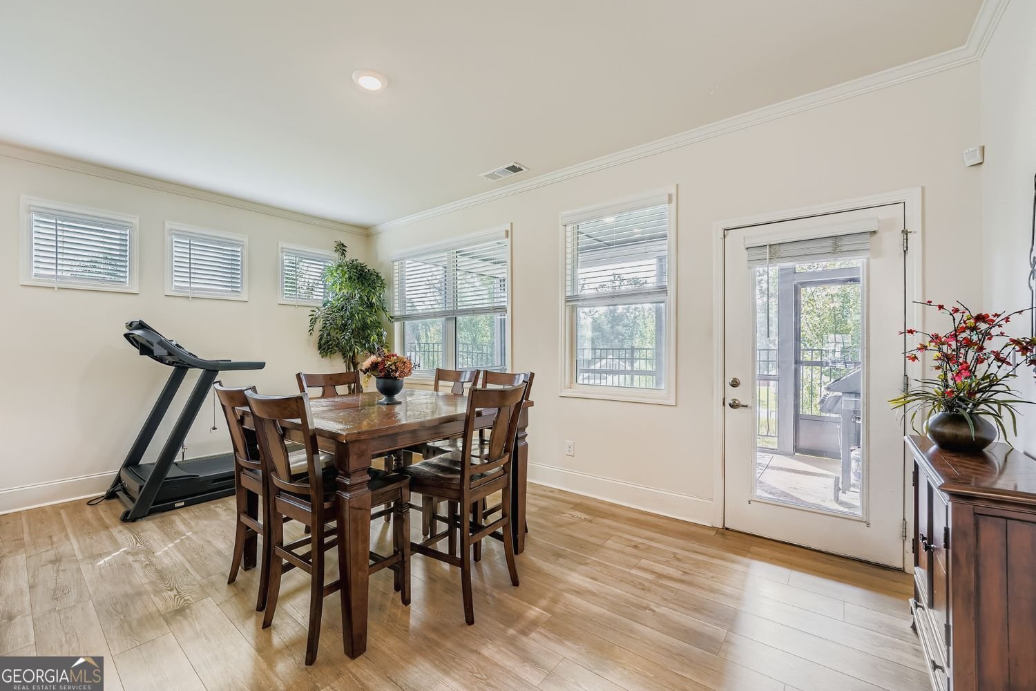 137 Cranberry Blossom Way Dallas - 8