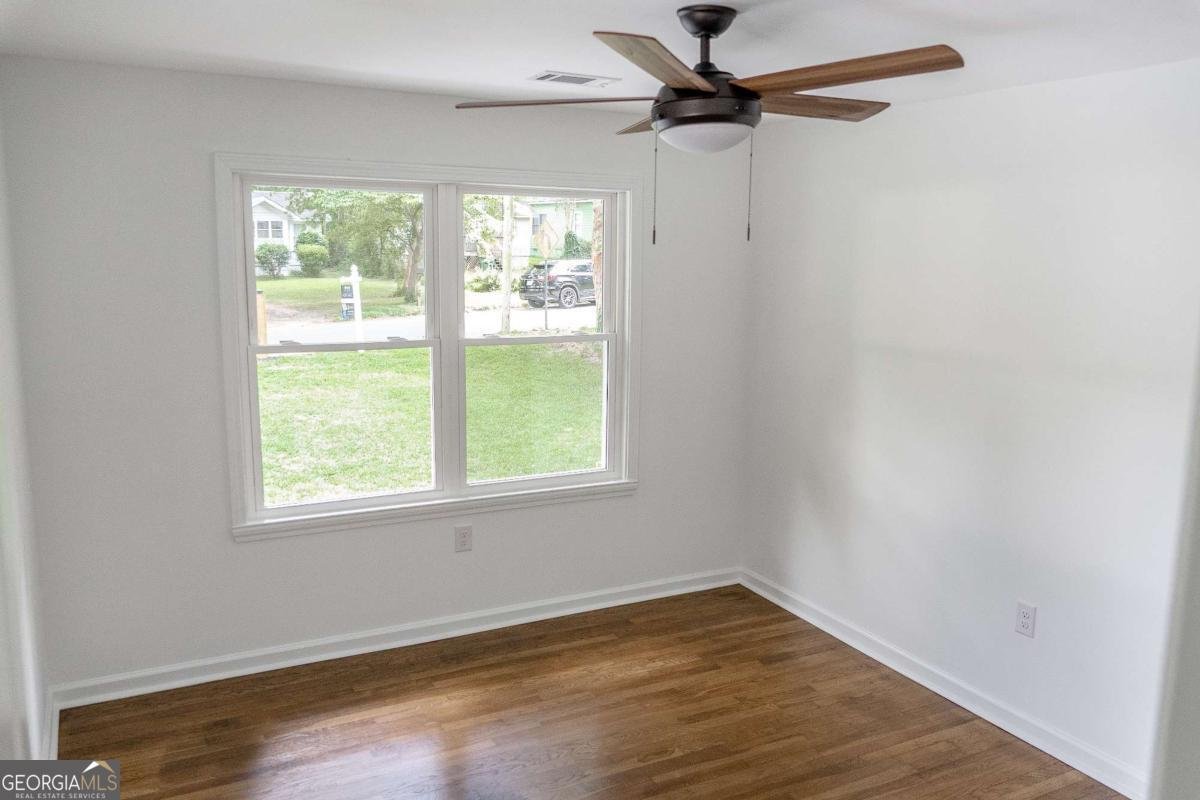 2849 Grand Avenue Atlanta - 2