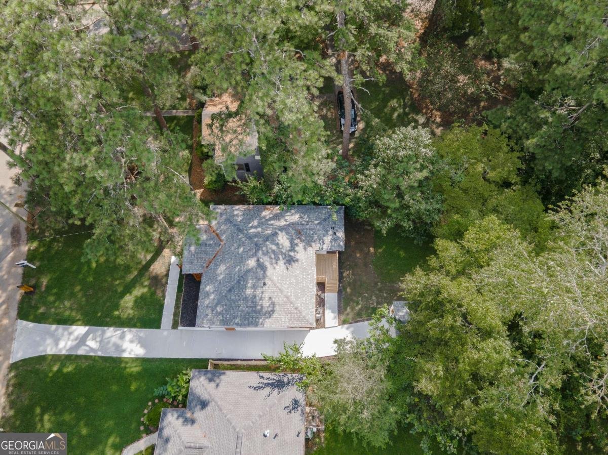 2849 Grand Avenue Atlanta - 9