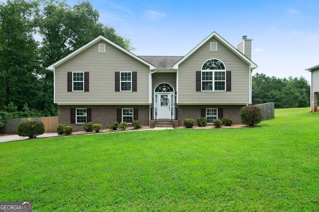 1394 Rainey Road Temple - 1