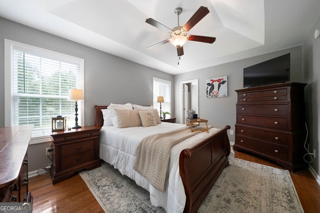1394 Rainey Road Temple - 14