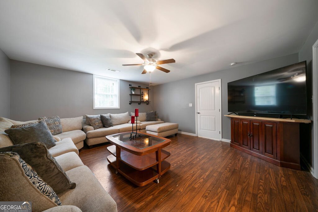 1394 Rainey Road Temple - 18