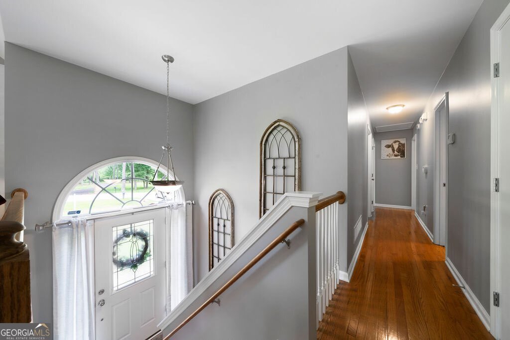 1394 Rainey Road Temple - 2