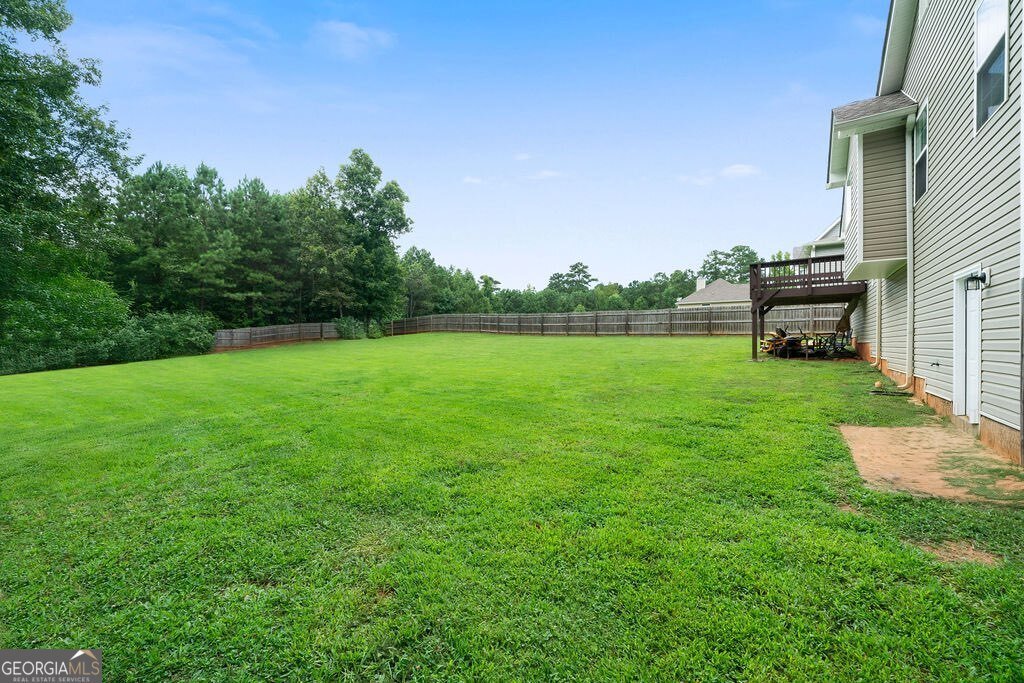 1394 Rainey Road Temple - 20