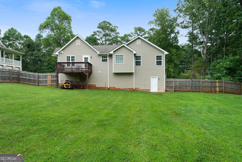 1394 Rainey Road Temple - 21