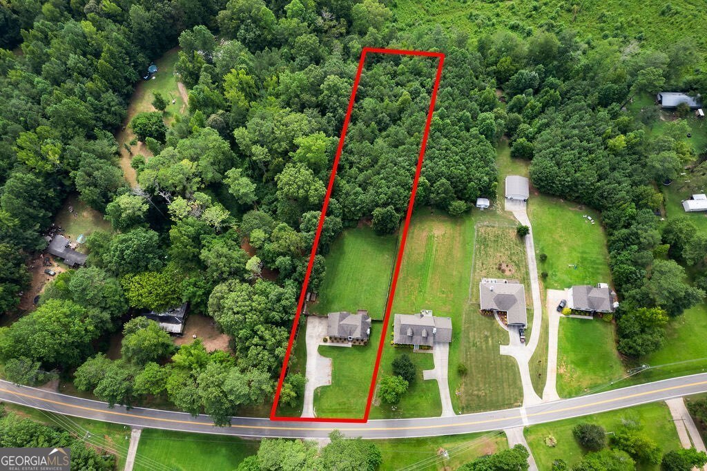 1394 Rainey Road Temple - 22