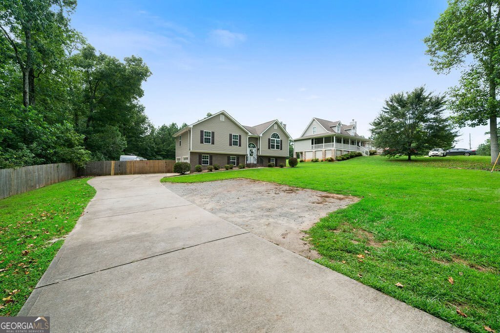 1394 Rainey Road Temple - 3