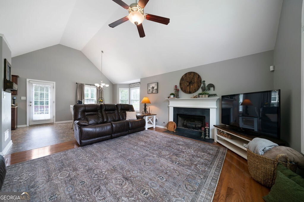 1394 Rainey Road Temple - 5